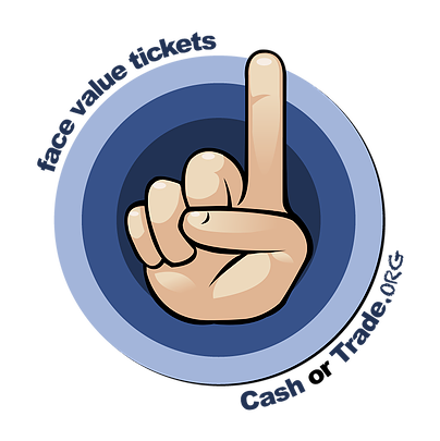Amplify April 2, 2018.png