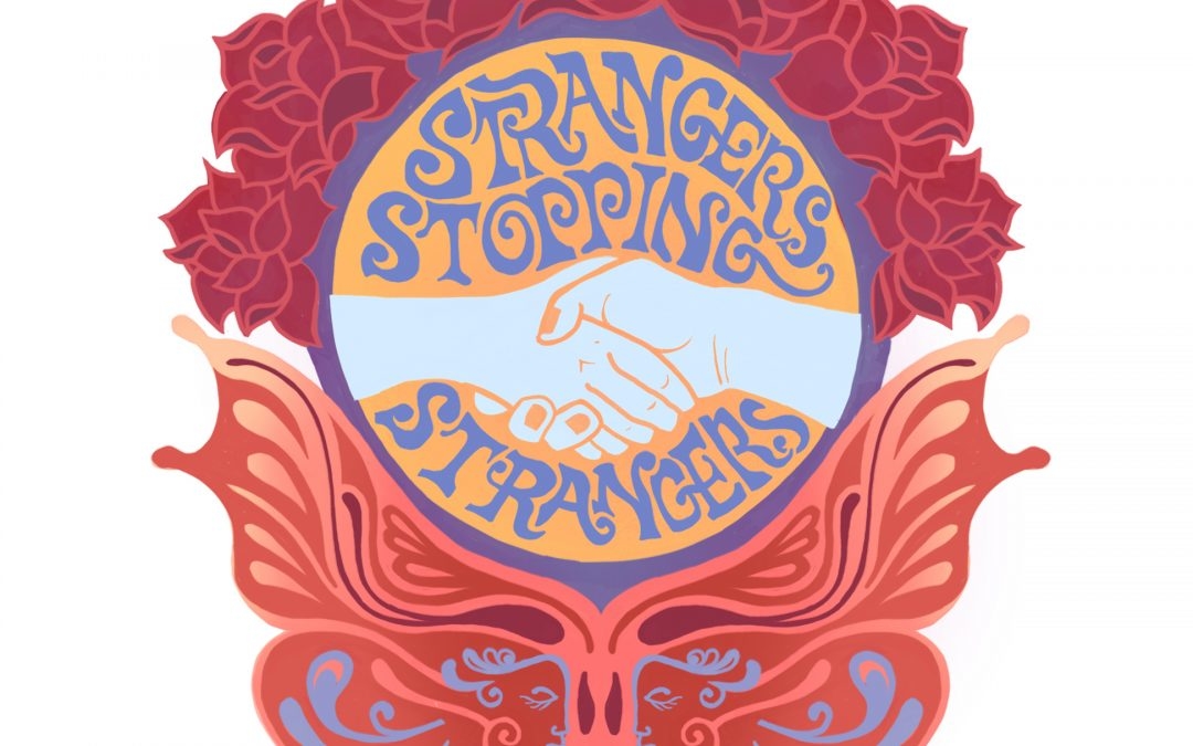 Strangers Stopping Strangers, December 18, 2017.jpg