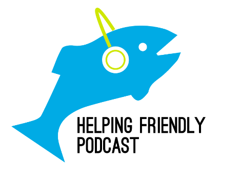 Helping Friendly Podcast, December 12, 2017.png