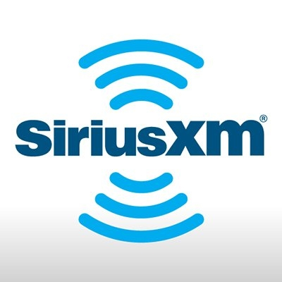 Sirius-XM-radio.jpg