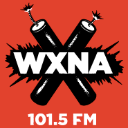 redwhiteblacklogo.png
