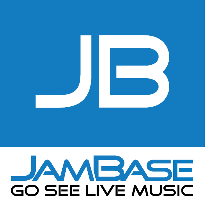 jambase-logo-square.png