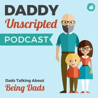 daddyunscripted_hires-320x320.jpg