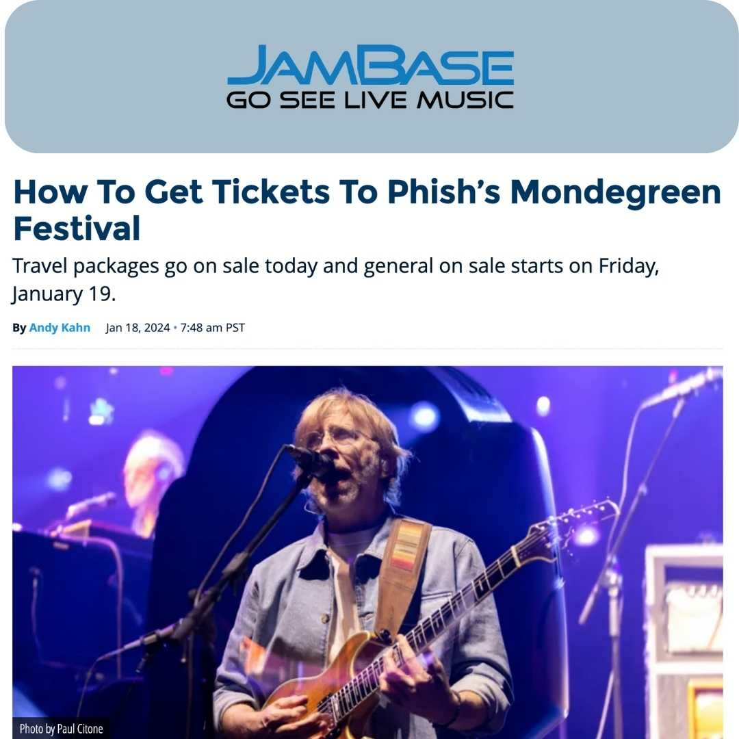 JamBase Mondegreen Tickets.jpg