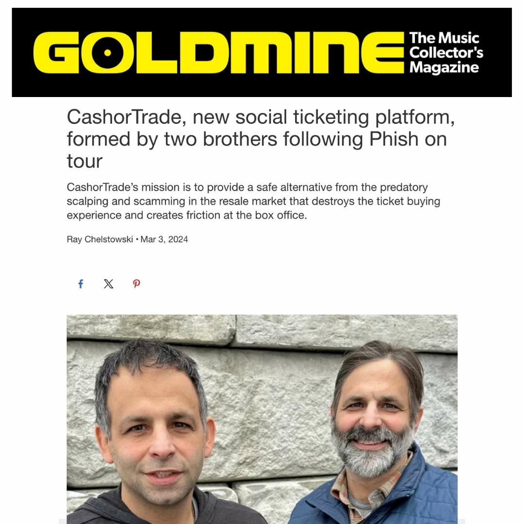 Goldmine Article.jpg